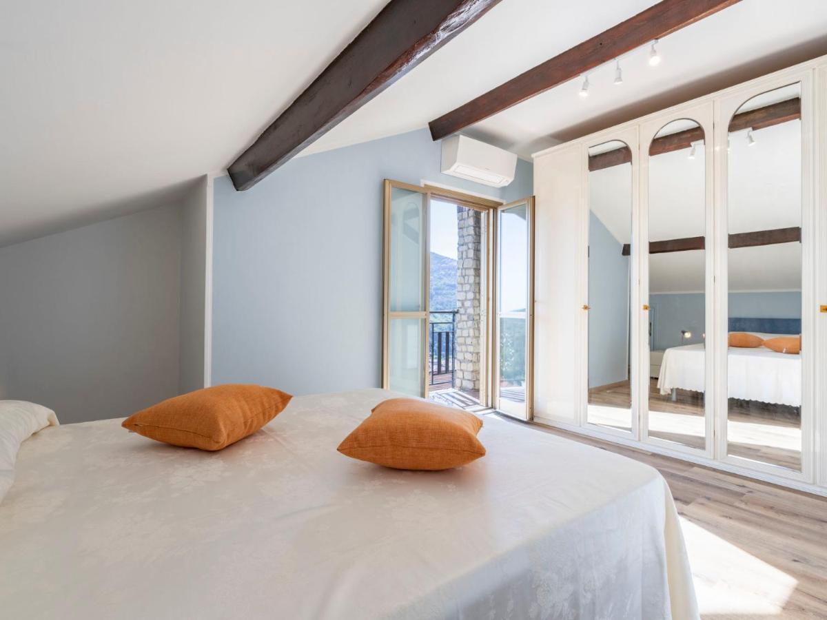 Apartment Gabriella By Interhome Pontedassio 外观 照片