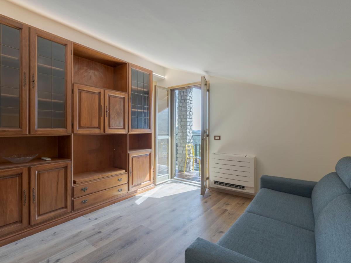 Apartment Gabriella By Interhome Pontedassio 外观 照片