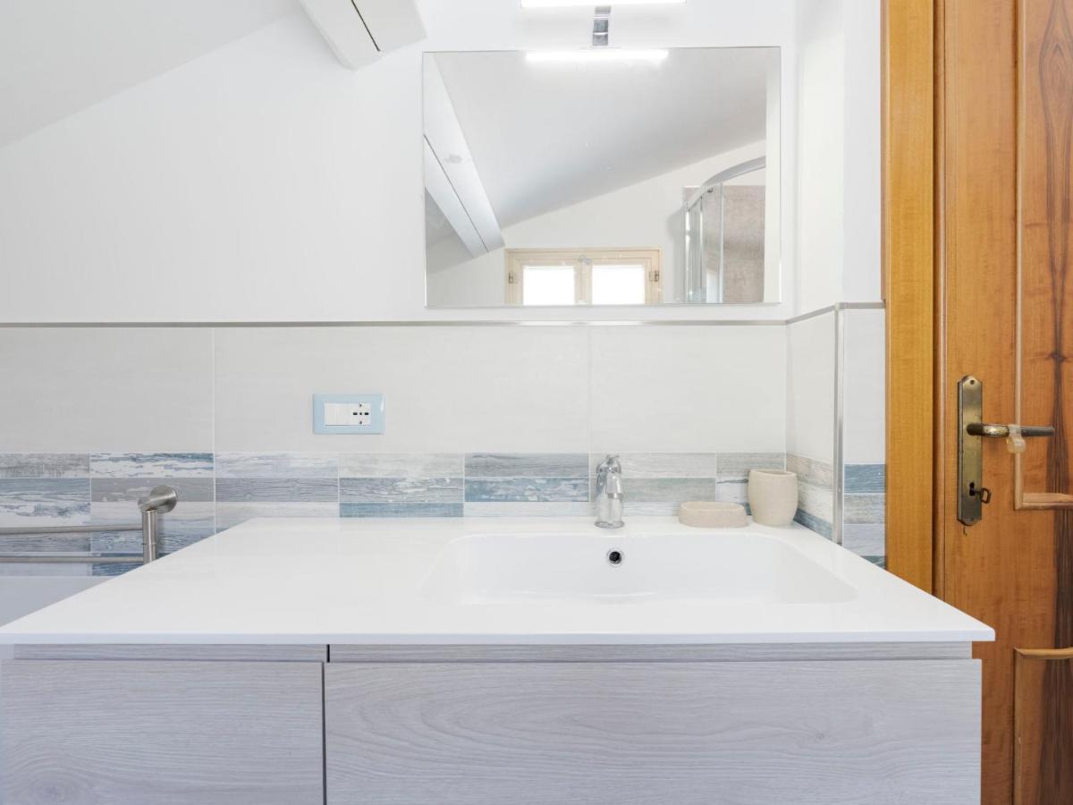 Apartment Gabriella By Interhome Pontedassio 外观 照片